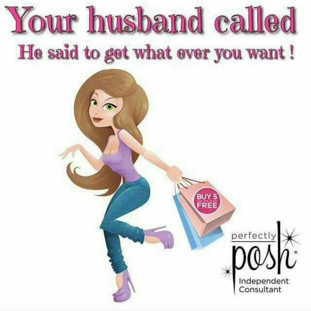 See something you like, I barter, make an offer.