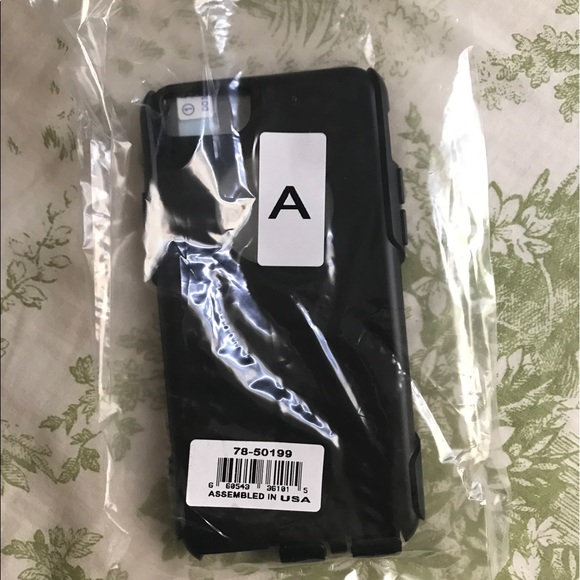 Ottorbox box iPhone 6/6S - Picture 2 of 3