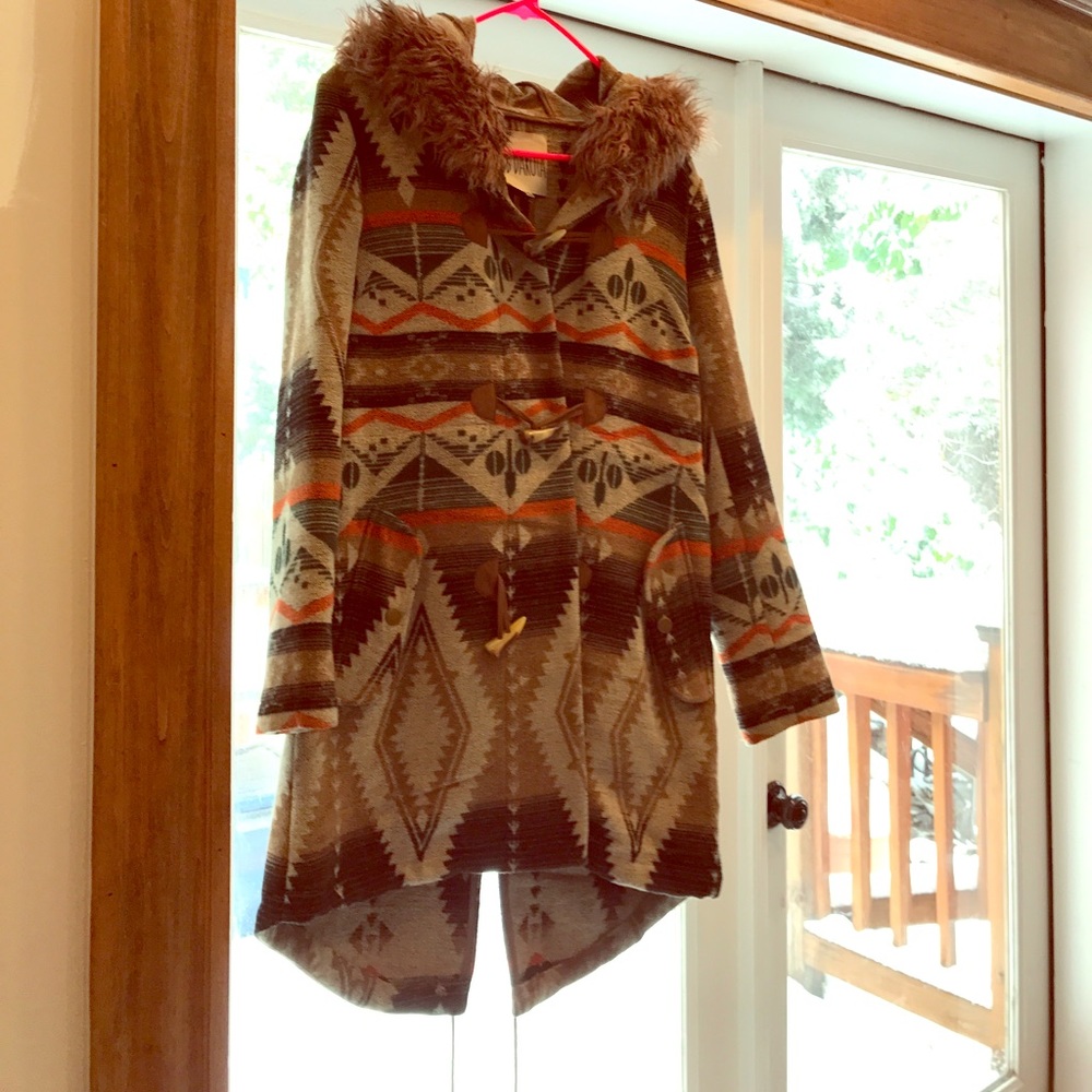 Coat