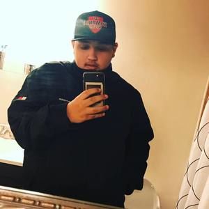 Meet your Posher, Ivan