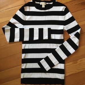 Michael Kors Sweater
