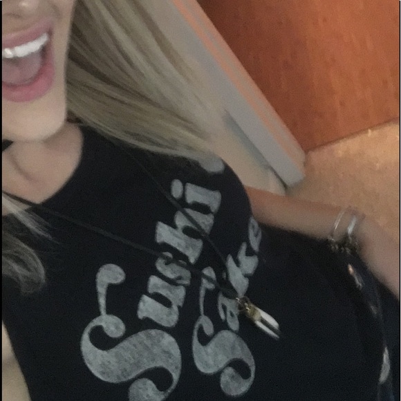 Sold - Picture 3 of 3