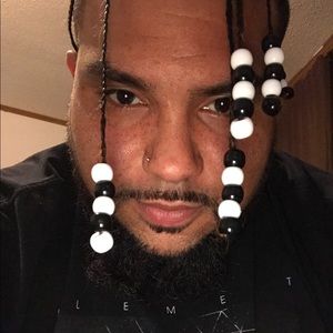 Meet your Posher, Dan