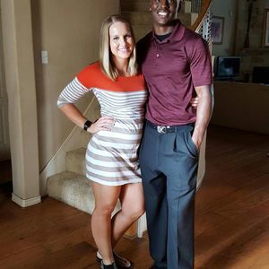 Meet your Posher, Sydney