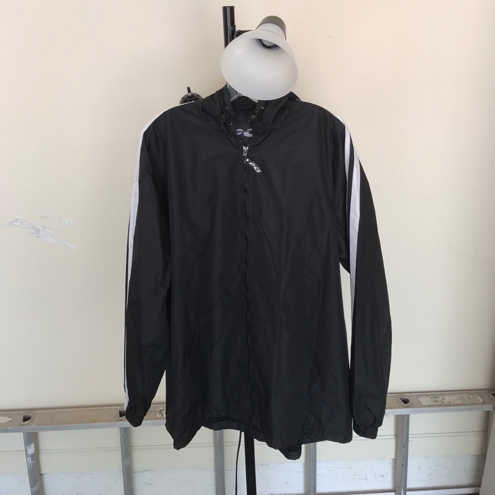 Light jacket - Picture 2 of 7