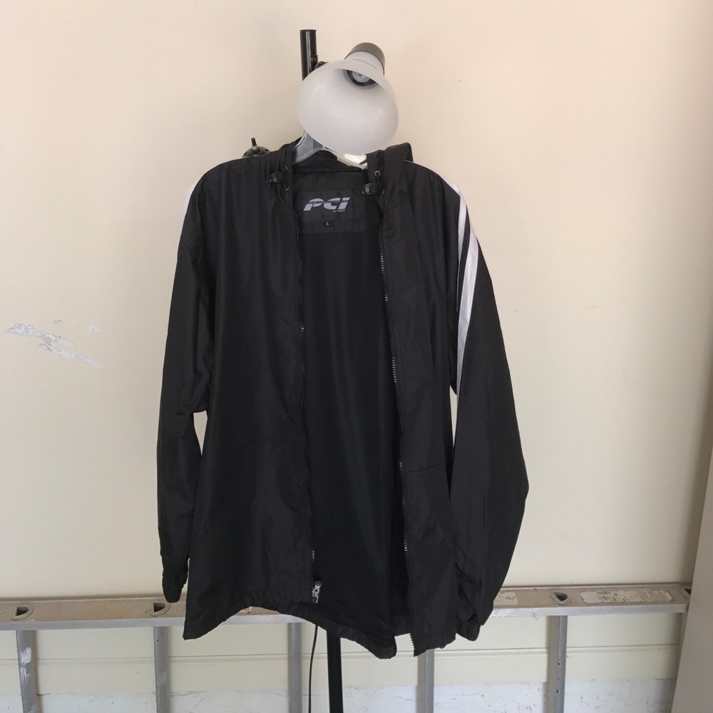 Light jacket - Picture 3 of 7