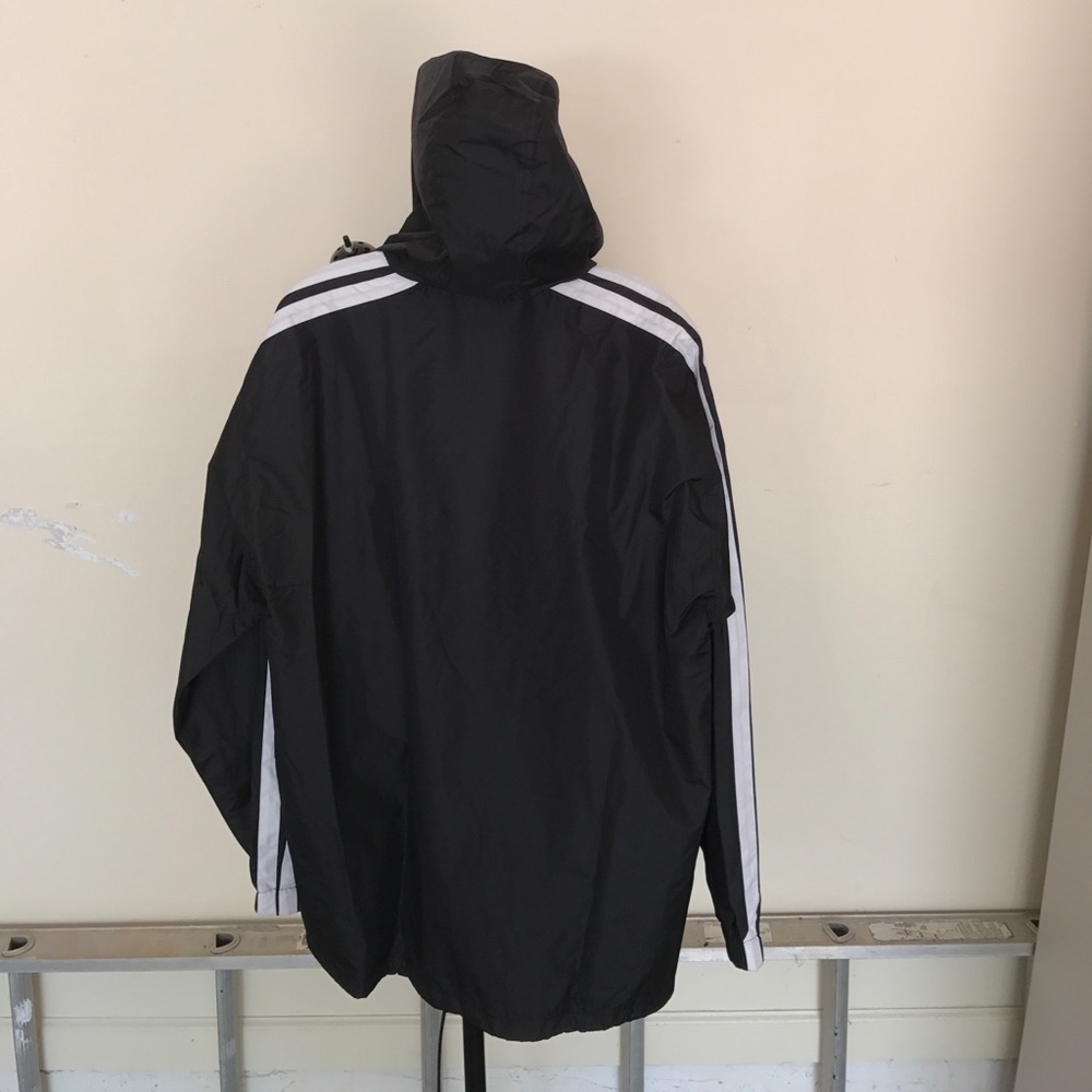 Light jacket - Picture 4 of 7