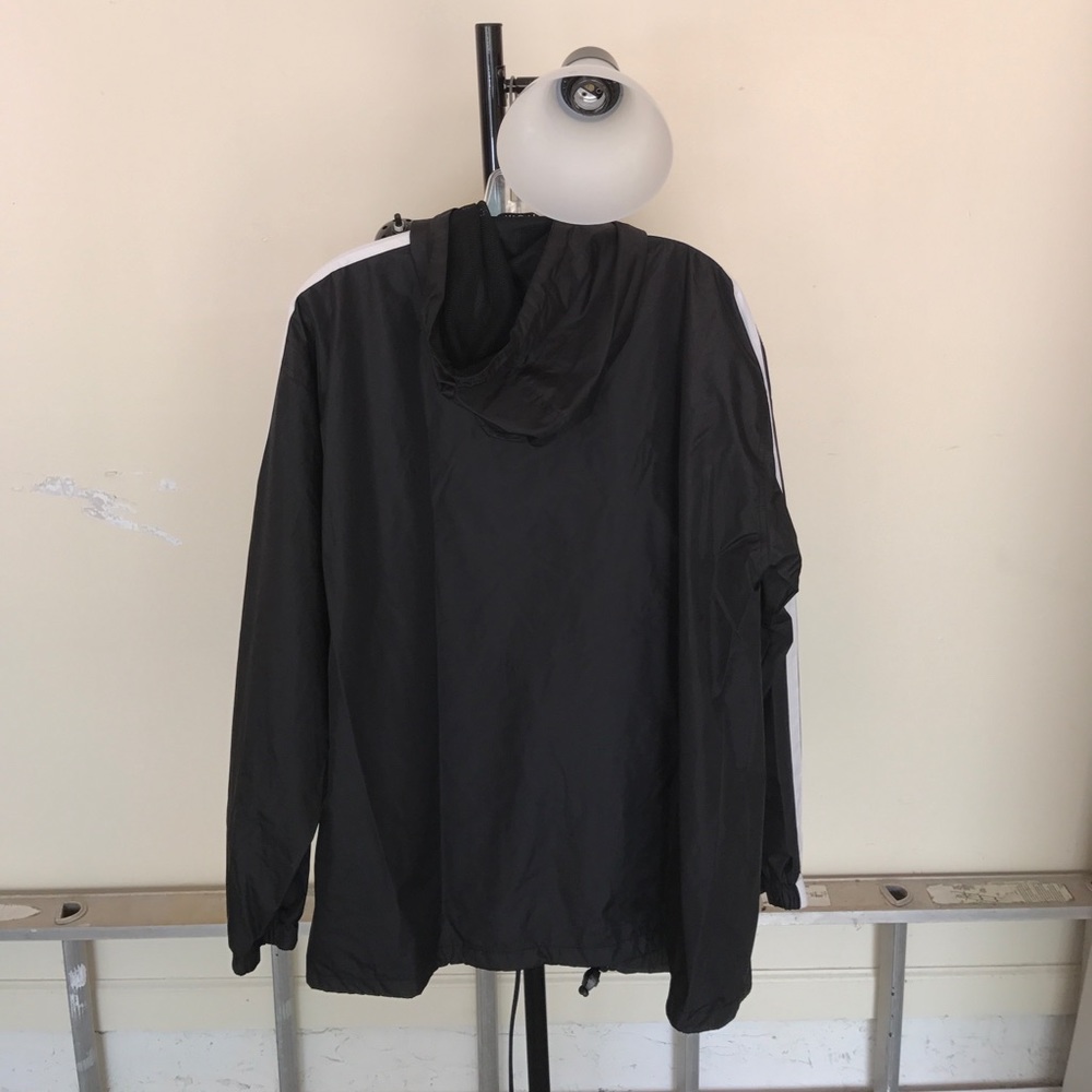 Light jacket - Picture 5 of 7