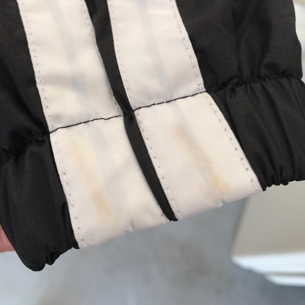 Light jacket - Picture 6 of 7