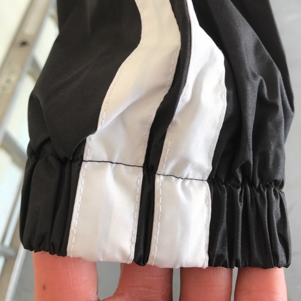 Light jacket - Picture 7 of 7