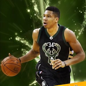 Meet your Posher, Dylan