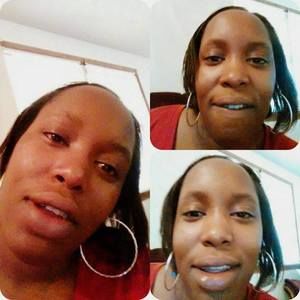 Meet your Posher, Sheena