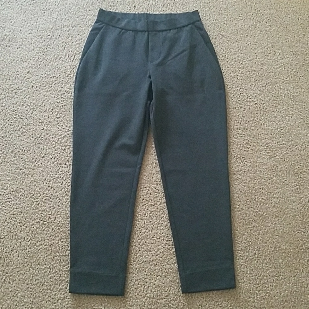 H&M dress pants
