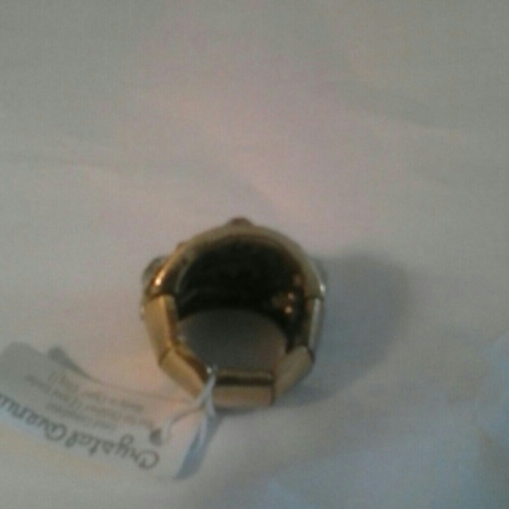 Pretty ring - Picture 4 of 4