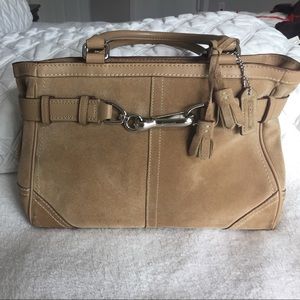 Handbag