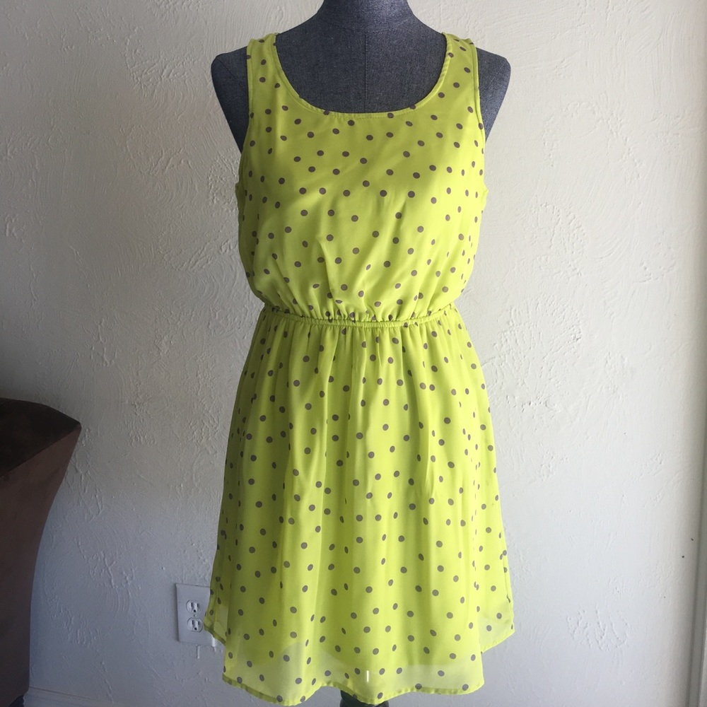 🍎Summer Dress 🍎