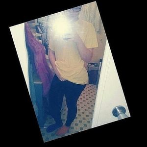 Meet your Posher, Bethany