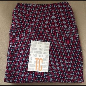LuLaRoe Leggings TC BNWT 🎉🎉FLASH SALE TODAY🎉🎉