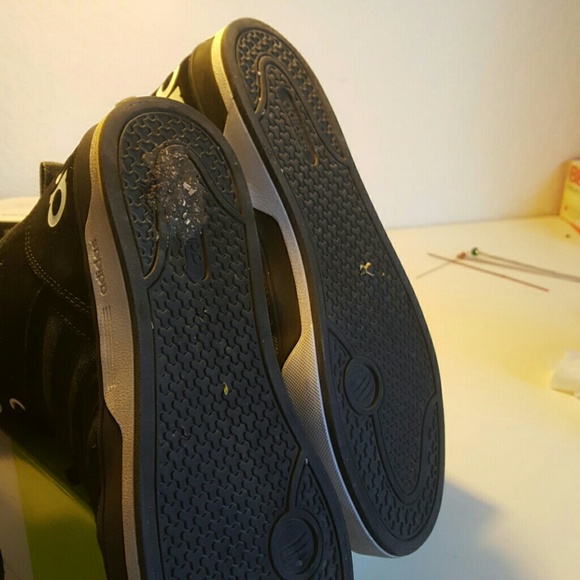 Adidas Raleign 9tis mid main image 4