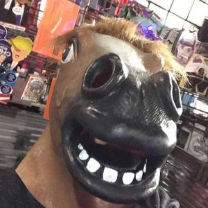 Meet your Posher, Logan miller