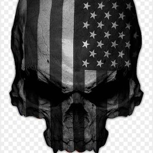 Meet your Posher, Jackson