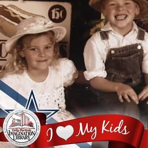 Meet your Posher, Candy