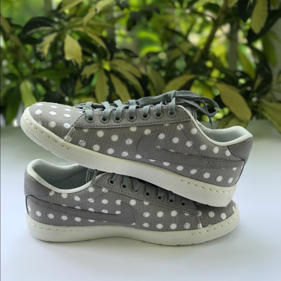 Tennis Classic Ultra PRM "Coastal Grey" WMNS - Picture 3 of 6