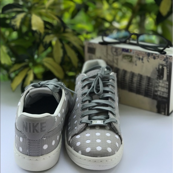 Tennis Classic Ultra PRM "Coastal Grey" WMNS - Picture 5 of 6