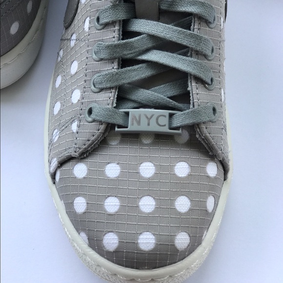 Tennis Classic Ultra PRM "Coastal Grey" WMNS - Picture 6 of 6
