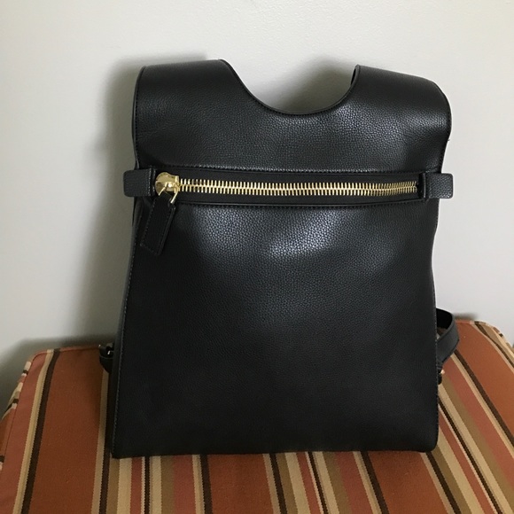 dream control backpack purse