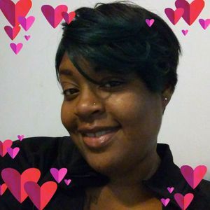 Meet your Posher, Allegra