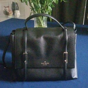 Kate Spade bag