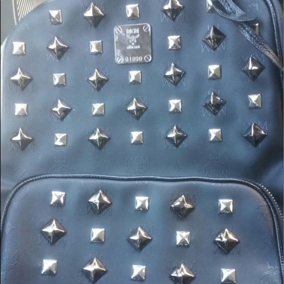 MCM main image 2