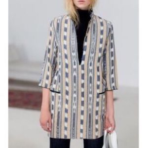 Emerson Fry Tunic