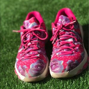 Meet your Posher, Blas