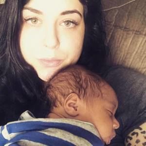 Meet your Posher, Alexandria