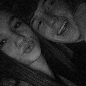 Meet your Posher, Candice