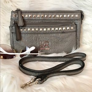 Kenneth Cole Reaction Crossbody