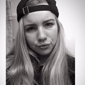 Meet your Posher, Syd