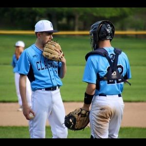 Meet your Posher, Boston