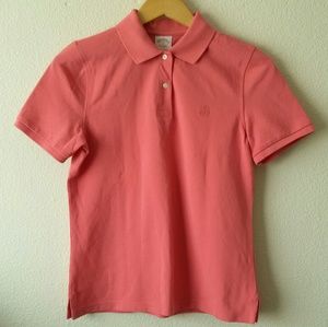 Brooks Brothers Golden Fleece Polo (NWOT)