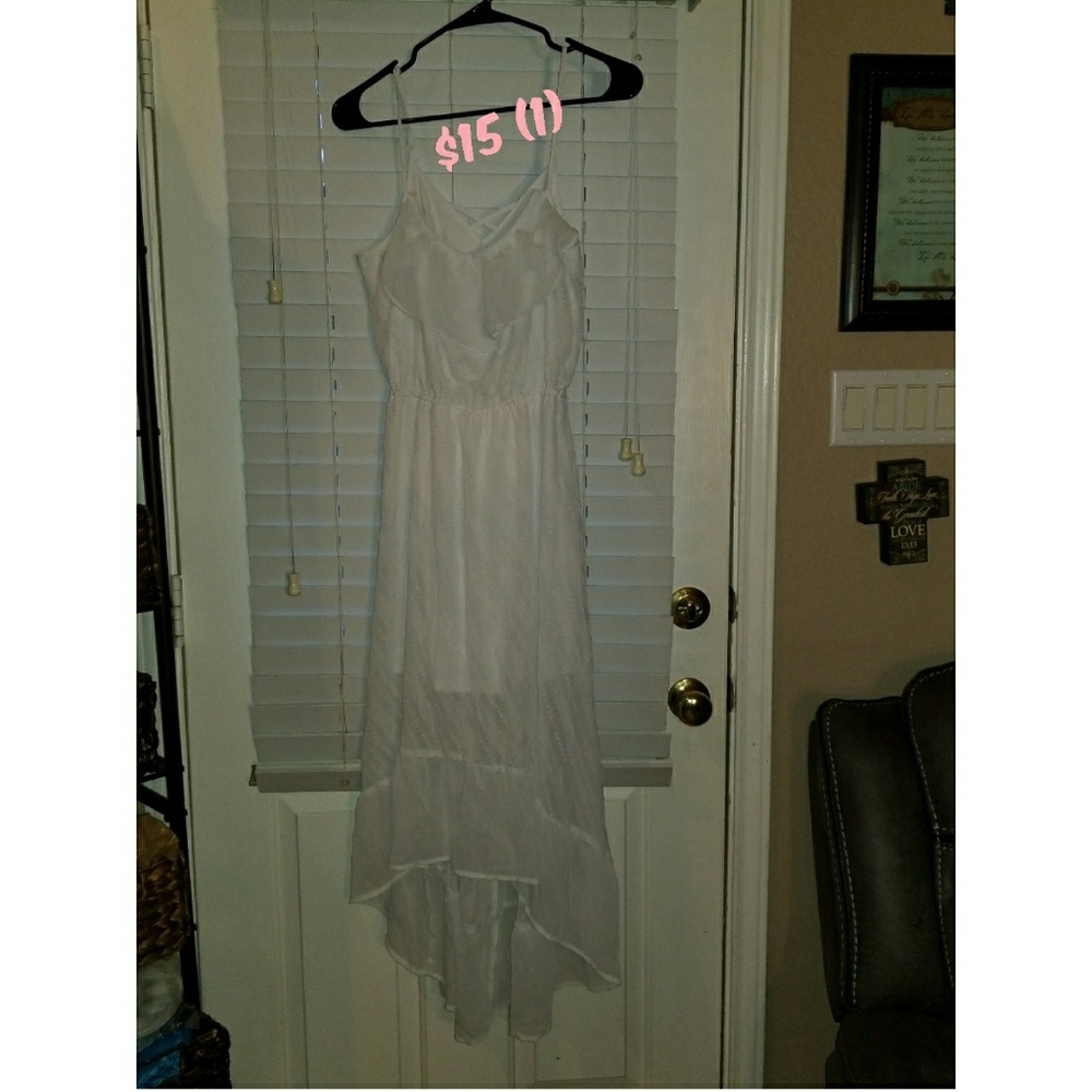 Sundress