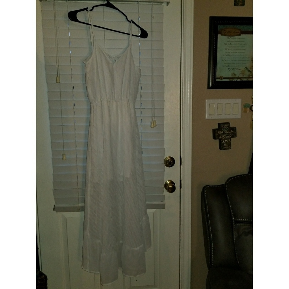 Sundress - Picture 2 of 2