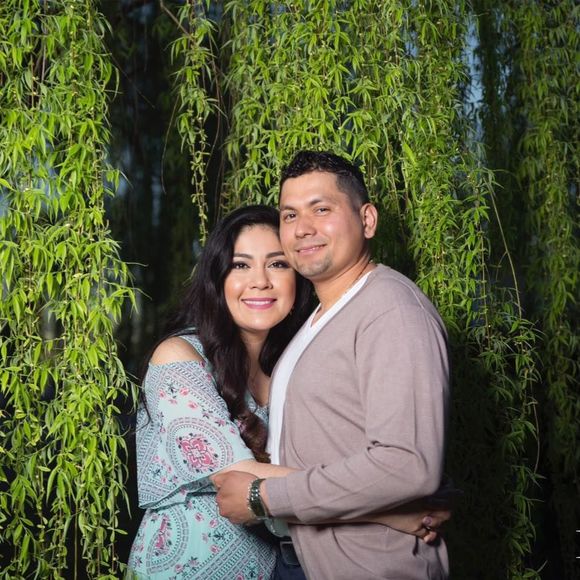 Meet your Posher, Sarahi - Picture 5 of 5