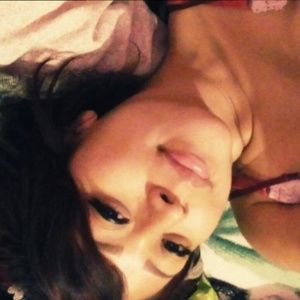 Meet your Posher, Mayra