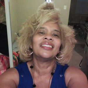 Meet your Posher, Gail