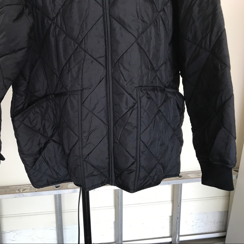 Jacket - Picture 8 of 8