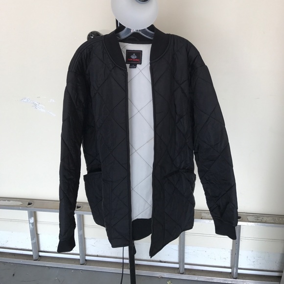 Jacket - Picture 2 of 8