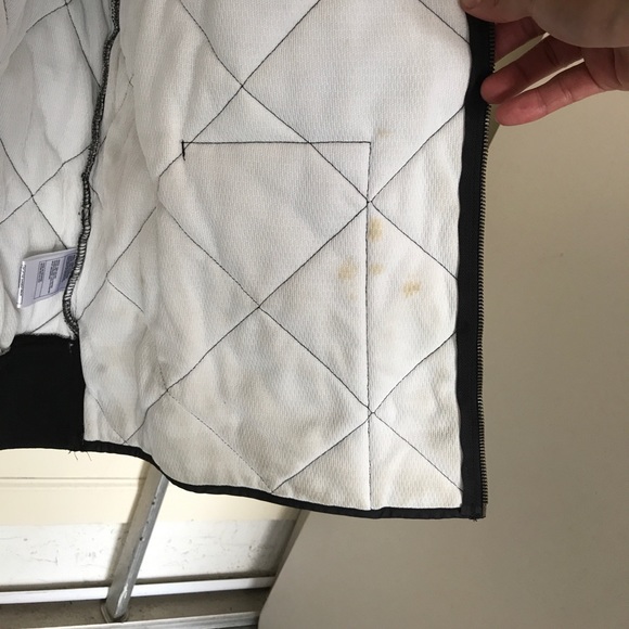 Jacket - Picture 3 of 8