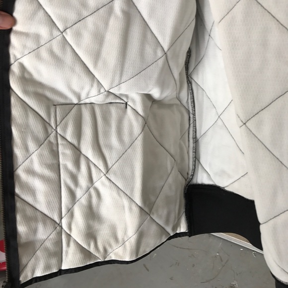 Jacket - Picture 4 of 8